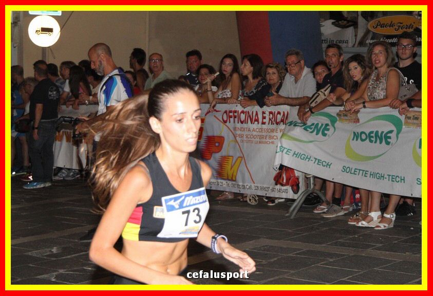 170817 cefalusport 264.jpg
